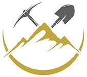Universal Minerals